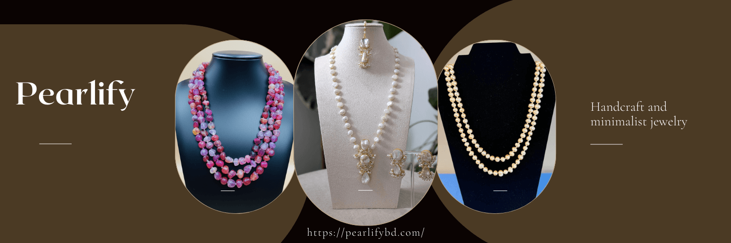 Black Jewelry Store Twitter Header (1)